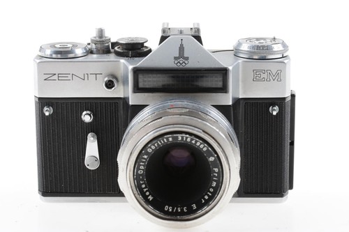 Kmz zenit olympia con - em,