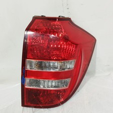 Fanale posteriore dx Kia Ceed SW 2010 DEPO Cod: 08-223-1931r ecoAC13344