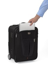LOWEPRO Trolley Pro Roller