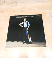 Live eric clapton tokio - clapton,