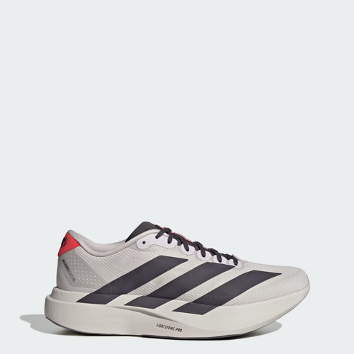 Scarpe adidas adizero evo - adizero,