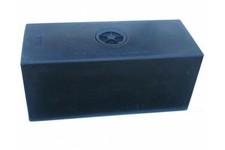 Serbatoio Acqua 104L