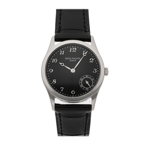 Orologio patek philippe - patek,