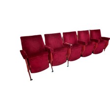 SEDUTE SEDIE POLTRONE DA