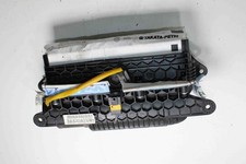 Copertura Cruscotto BMW Z4 Coupe E86 3.0 Si 3056117 3.0 PETROL 195KW 2006