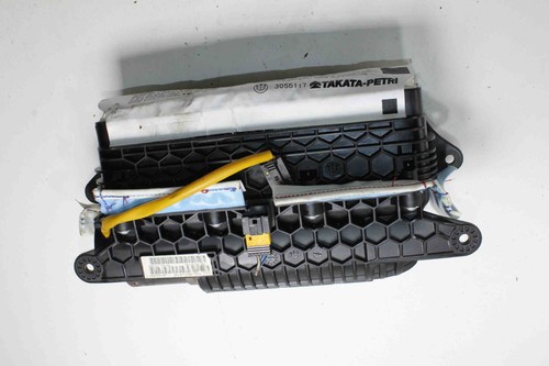 Copertura cruscotto bmw - bmw, z4