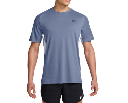 Nike trail solar chase - nike,