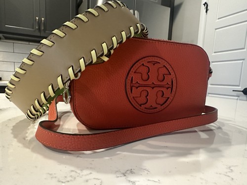 Mini borsa tracolla - a,