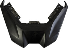 Carena Codino Giunzione Fianchetti Posteriore Yamaha T-max Tmax 530 DX 