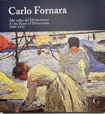 CARLO FORNARA. Alle radici del
