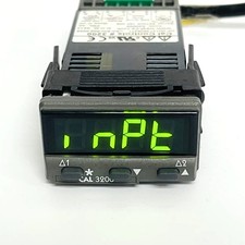 Regolatore di temperatura