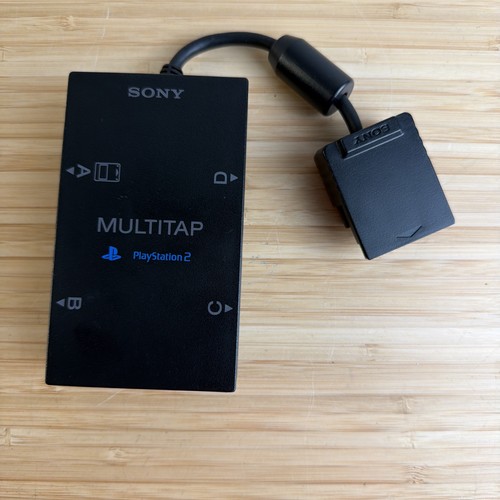 Adattatore multiplayer - adattatore,