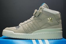 Scarpe Adidas Originals Forum