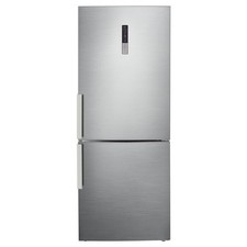 Samsung Frigorifero e