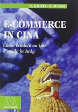 Libri Alberto Giusti /