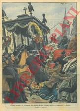 BELTRAME A. - Auto si scontra