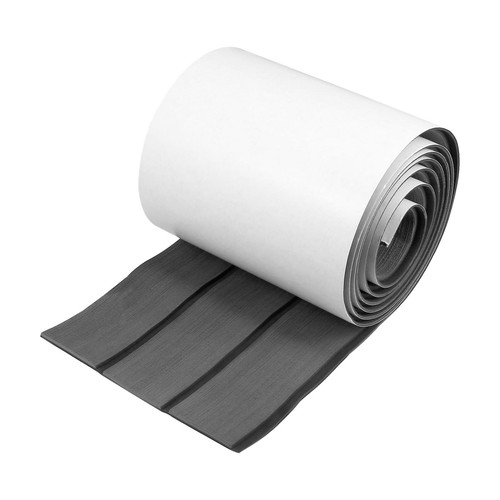 Eva decking foglio - 95"x7",
