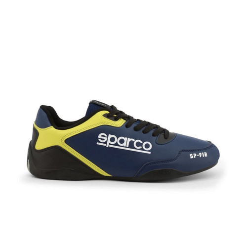 Scarpe ginnastica sparco - scarpe,