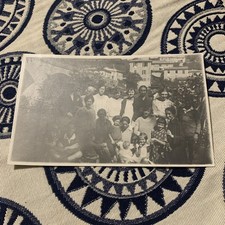 VALSESIA VARALLO - Fotografica