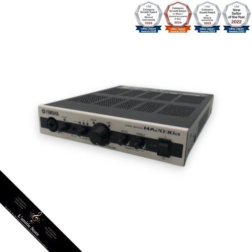 Amplificatore potenza - amplificatore,