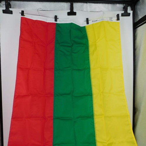 Bandiera nazionale lituania - bandiera,