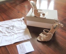 PAULA CADEMARTORI ~ New! NIB