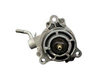 pompa vuoto per MAZDA 6 BERLINA (GG) 2.0 DIESEL CAT RF7J18G00 elrop133192