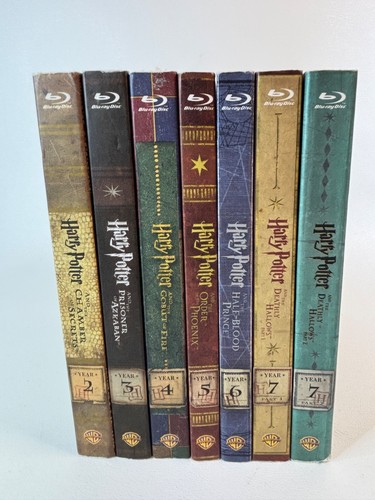 Harry potter wizard - harry, wizard's