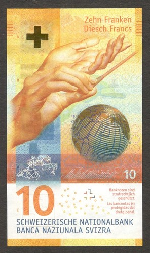 Svizzera - svizzera,