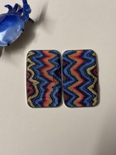Magnus Crazy Fiber / Wacky