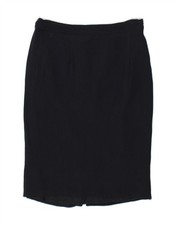 Gonna donna midi MARELLA UK 16