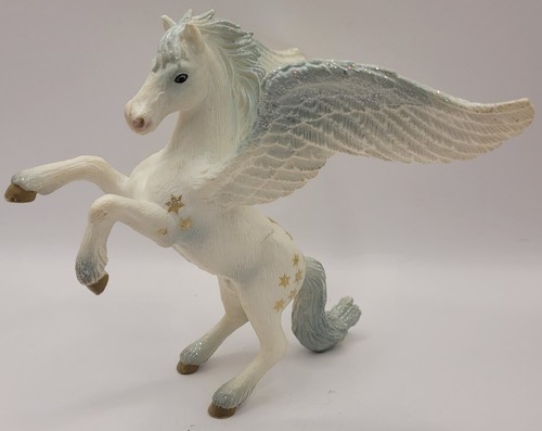 Schleich pegasus statuina - pegasus,