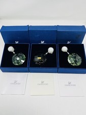 Swarovski crystal scs - swarovski,