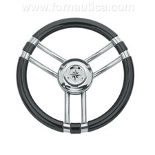 VOLANTE BARCA GOMMONE 3 RAZZE