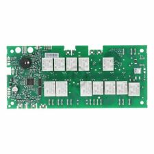Elettronica NEFF 00657044 Modulo di controllo per forno fornello