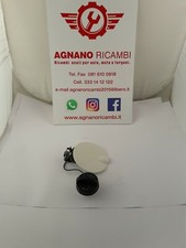 Sportello tappo serbatoio - sportello,