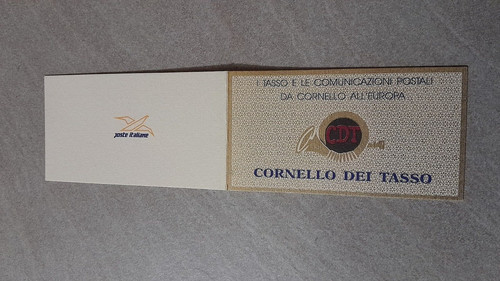 Serie valori nuovi - valori,