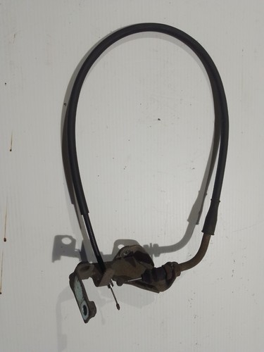 Cavo pompa olio - honda, sport
