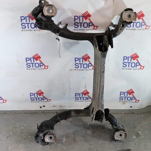 8w0505235ap assale ponte - assale,