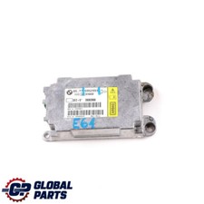 Bmw e60 e61 aire - bmw,