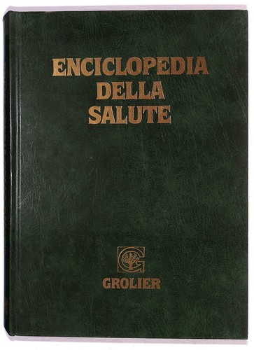 Ebond enciclopedia della - ebond,
