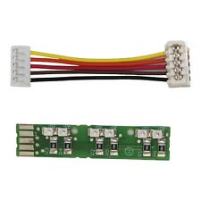 SCHEDA LED VK200 VK220S