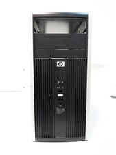 CASE HP COMPAQ PRO 6300 in