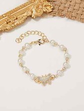 Bracciale Braccialetto