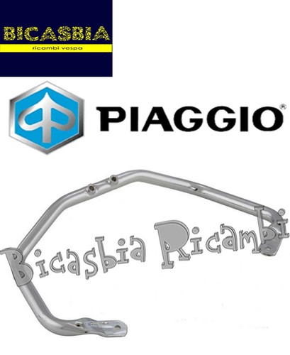 1b001266 originale piaggio - originale,