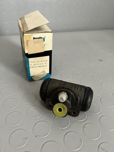Cilindretto freno dyane 2cv - dyane,