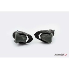 TAMPONI PARATELAIO PUIG R19
