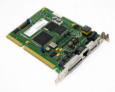 Allen-Bradley 1784-KTX Ser. B