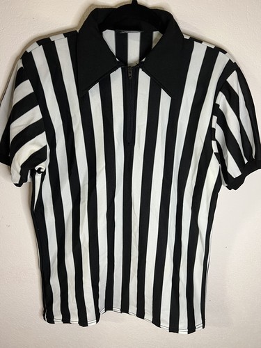Costume halloween vintage - costume,