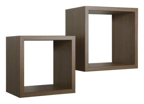 Modularredo bis maxi set - q-bis,